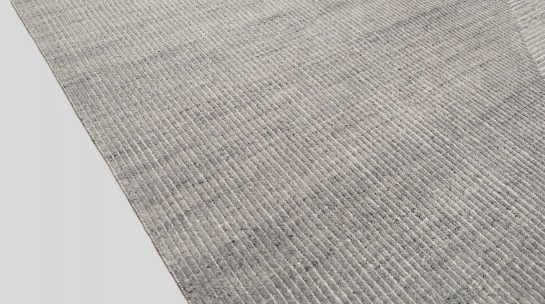 AM11907